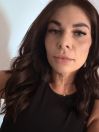 Dominika993