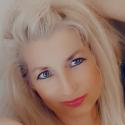 Marzena2510, Female, 55 years old