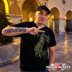Seba455