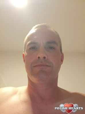 Piotr80PP
