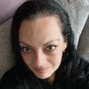 Kobieta, Agnieszka7613, United Kingdom, Scotland, City of Edinburgh, Portobello/Craigmillar, Edinburgh,  50