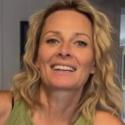 AAgateczkaa, Female, 50 years old