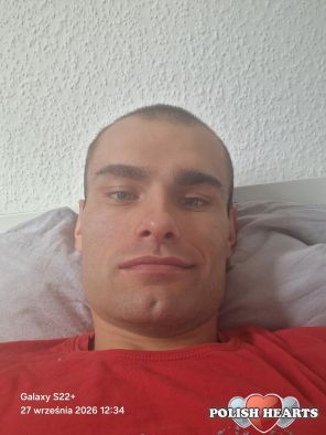 buziaczekpitro buziaczekpitro