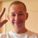 Pietrek_zboczek, Male, 42 years old