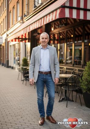 Mariusz1276
