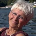 Beta88, Female, 68 years old