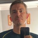 GGregRR, Male, 44 years old