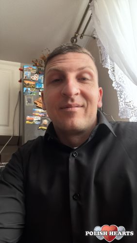 RRobert399 RRobert399