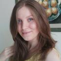 KKaroliinaa, Kobieta, 30