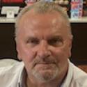 Stefan588, Male, 58 years old