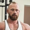 Male, Patryk2909, Germany, Nordrhein-Westfalen, Düsseldorf, Essen,  27 years old