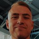 Male, Adeen, United Kingdom, England, Nottinghamshire, City of Nottingham, Berridge, Nottingham,  27 years old