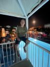 Adeen