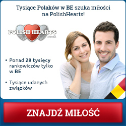 Serwis randkowy usc