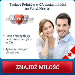 polish hearts dating services