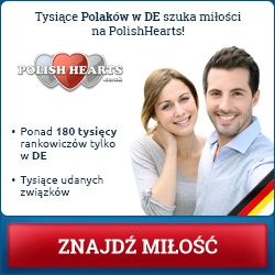 Polishhearts logowanie Polishhearts logowanie