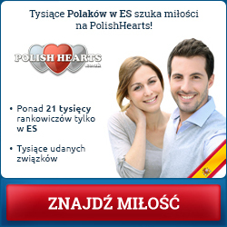 Kanadyjskie randki za darmo
