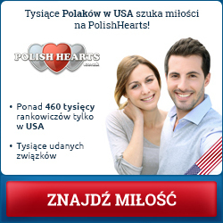 Najlepsze darmowe randki online w USA