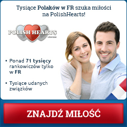 Szybkie randki w Le 78