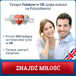 Uk co polskie www randki Polskie randki